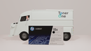 Genuine HP 15X High Capacity Black Toner Cartridge - C7115X