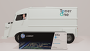 Genuine HP 415X High Capacity Laserjet Toner Cartridge - W2031X - Cyan