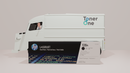 Genuine HP 128AD Dual pack Laserjet Toner Cartridge - CE320AD - Black