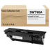 Toner Collection Unit