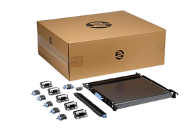 Transfer Kit