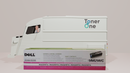 Genuine Dell 9M2WC Magenta Toner Cartridge