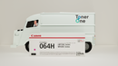 Genuine Canon 064H High Capacity Toner Cartridge - Magenta