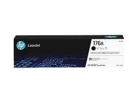 Ink Cartridges