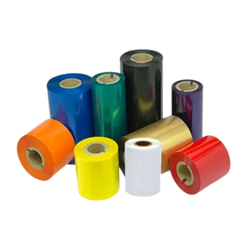 Ink Ribbons