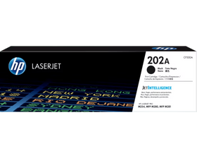 Toner Cartridges