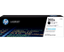 Toner Cartridge