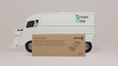 Genuine Xerox 106R01395 XXL Toner Cartridge - Black
