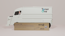 Genuine Xerox 106R01563 Standard Capacity Toner Cartridge -Cyan