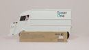 Genuine Xerox 106R01566 High Capacity Toner Cartridge - Cyan