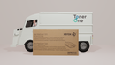 Genuine Xerox 106R02311 High Capacity Toner Cartridge - Black