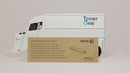 Genuine Xerox 106R02747 High Capacity Toner Cartridge - Black