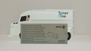 Genuine Xerox 106R03580 Standard Capacity Toner Cartridge - Black