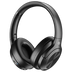 Headsets