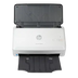 Scanners