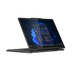 PC Laptops & Netbook