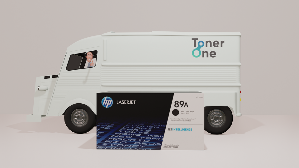 89a
