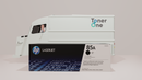 Genuine HP 85A Standard Laserjet Toner Cartridge - CE285A - Black