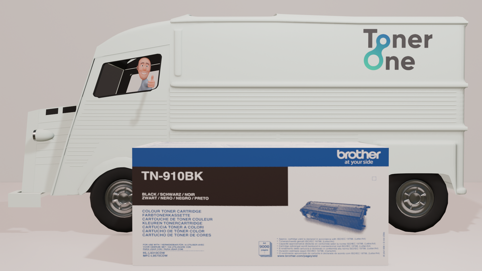 Brother-HL-L9310CDW-MfF-L9570CDW--TN-910BK