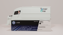 Genuine HP W1106A 106A Black Standard Laserjet Toner Cartridge