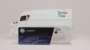 Genuine HP 12A Standard Laserjet Toner Cartridge - Q2612A - Black