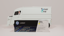 Genuine HP 305A Standard Capacity Laserjet  Toner Cartridges - CE412A - Yellow