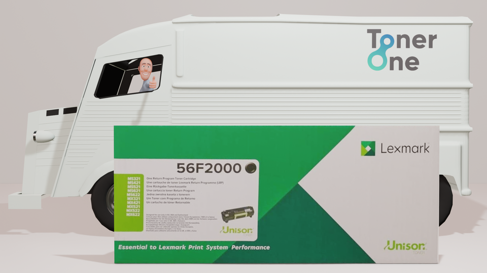 Lexmark-ms521dn-ms621dn-ms622de-mx521ade-mx522adhe-mx622ade--56F2000
