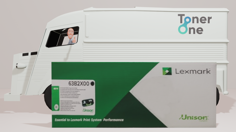 MX718de
