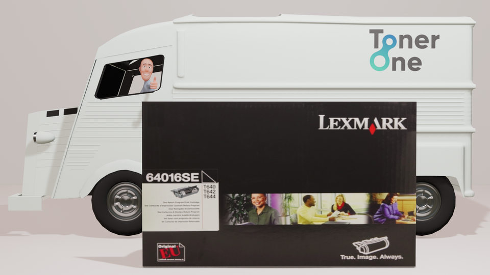 Lexmark-T640-T642-T644--64016SE
