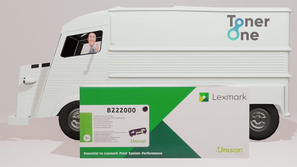 B222000