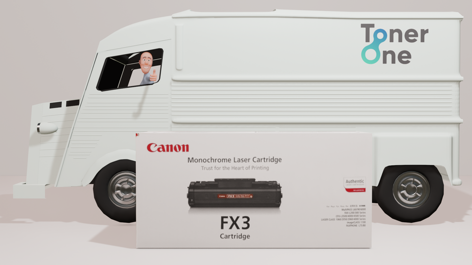 Fax 90 240 258 260 280 295 4000 L60 L75 L90 L200 L220 L240 L250 L260i L260 L280 L295 L300 L350 L360 Multipass_L60
