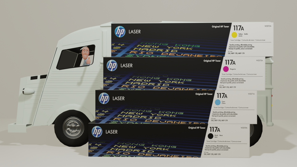 117a