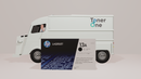 Genuine HP 13A Standard Capacity Black Toner Cartridge - Q2613A