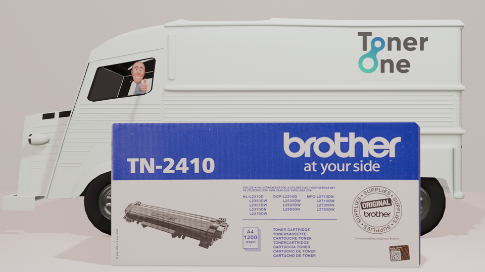Brother-HL-L2310D-HL-L2350DW-HL-L2370DN-HL-L2375DW-DCP-L2510D-DCP-L2530DW-MFC-L2710DN-MFC-L2710DW-MFC-L2730DW-MFC-L2750DW--TN-2410