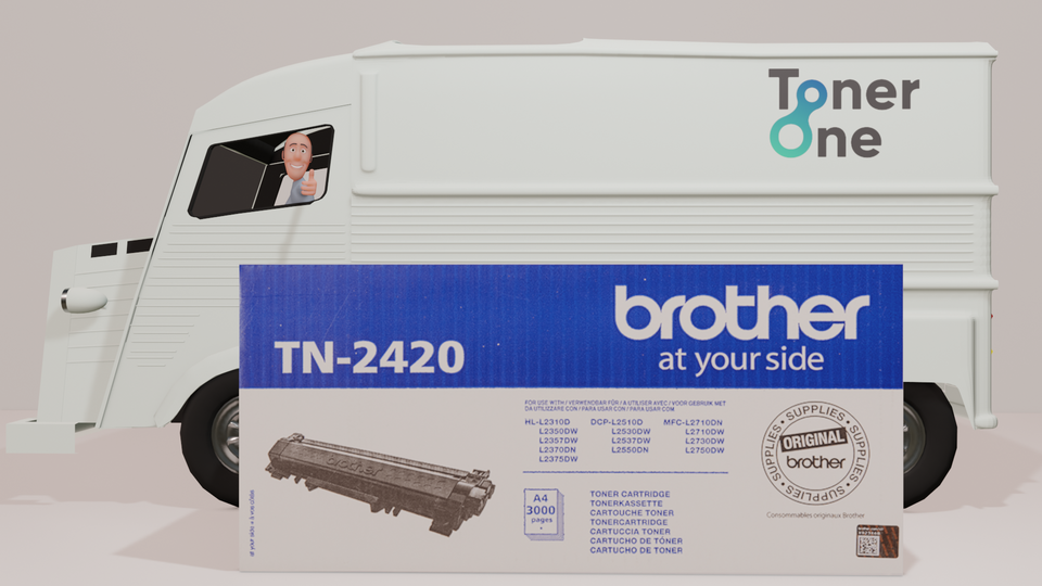 Brother-HL-L2310D-L2350DW-L2357DW-L2370DN-L2375DW-DCP-L2510D-L2530DW-L2537DW-L2550DN-MFC-L2710DN-L2710DW-L2730DW-L2750DW--TN-2420