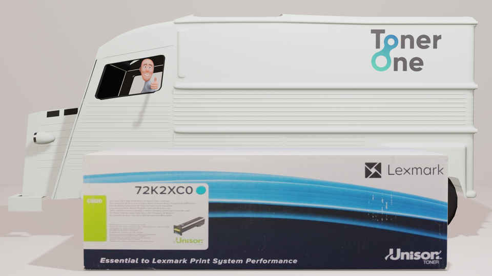CS820de CS820dte CS820dtfe